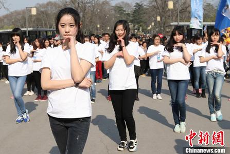 27岁女子做祛斑手术10天后离世